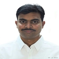 Shashikesh Kumar Thakur